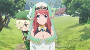 Princess Connect! Re:Dive Season 1 Episode 6