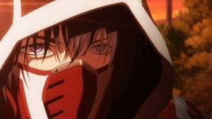 Platinum End Season 1 Episode 13