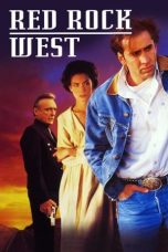 Nonton Red Rock West (1993) Subtitle Indonesia