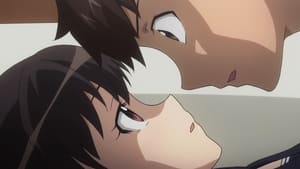 Photokano Season 1 Episode 10