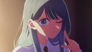 Oshi No Ko Season 2 Episode 5