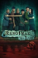 Nonton Kang Mak (from Pee Mak) (2024) Subtitle Indonesia