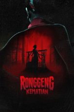 Notnon Ronggeng Kematian (2024) Subtitle Indonesia