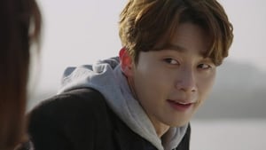 Kill Me, Heal Me Season 1 Episode 17