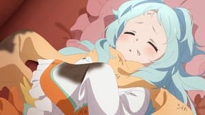 Princess Connect! Re:Dive Season 2 Episode 10