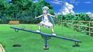 Squid Girl Season 2 Episode 5