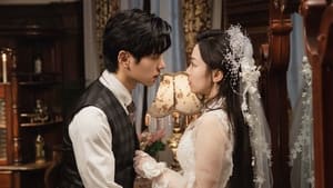 First Marriage Season 1 Episode 23