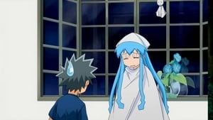 Squid Girl Season 1 Episode 10