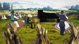 The Piano Forest Season 2 Episode 4