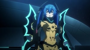 Phantasy Star Online 2: Episode Oracle Season 1 Episode 19