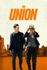 Notnon The Union (2024) Subtitle Indonesia