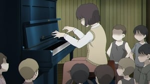 The Piano Forest Season 2 Episode 2