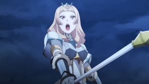 Seven Knights Revolution: Hero Successor Season 1 Episode 11