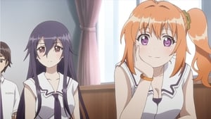 Release The Spyce Season 1 Episode 6