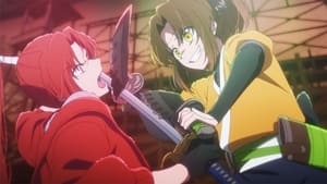 Oshi No Ko Season 2 Episode 6