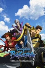 Notnon Sengoku BASARA – End of Judgement (2014) Subtitle Indonesia