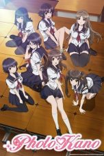 Notnon Photokano (2013) Subtitle Indonesia