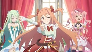 Princess Connect! Re:Dive Season 2 Episode 2