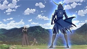 Sengoku BASARA: Samurai Kings Season 1 Episode 6