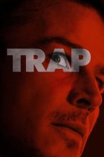 Nonton Trap (2024) Subtitle Indonesia