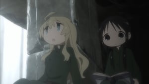 Girls’ Last Tour Season 1 Episode 5