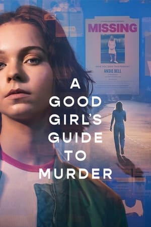 A Good Girl’s Guide To Murder (2024)