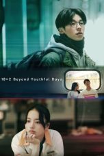 Notnon 18×2 Beyond Youthful Days (2024) Subtitle Indonesia