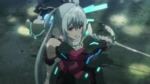 Phantasy Star Online 2: Episode Oracle Season 1 Episode 17