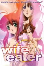 Nonton Tsumamigui (Uncensored) (2007) Subtitle Indonesia