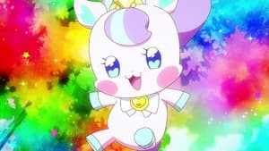 Wonderful Precure! Season 1 Episode 29