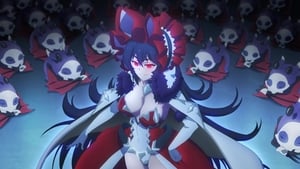 Princess Connect! Re:Dive Season 1 Episode 10