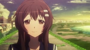 Photokano Season 1 Episode 4