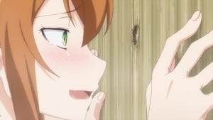 Nanana’s Buried Treasure Season 1 Episode 6