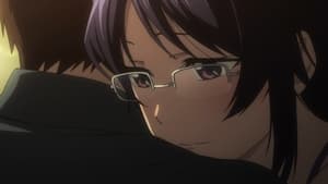 Photokano Season 1 Episode 8