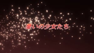 Shakugan No Shana Season 2 Episode 4