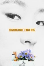 Notnon Smoking Tigers (2023) Subtitle Indonesia