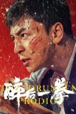 Notnon The Drunken Prodigy (2024) Subtitle Indonesia