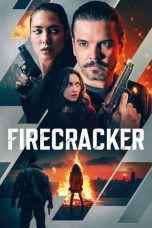 Notnon Firecracker (2024) Subtitle Indonesia