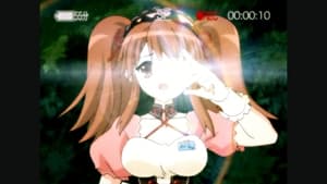 The Melancholy Of Haruhi Suzumiya Season 1 Episode 26