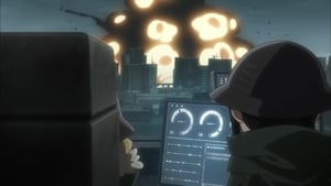 Girls’ Last Tour Season 1 Episode 11