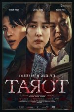 Notnon Tarot (2024) Subtitle Indonesia