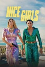 Notnon Nice Girls (2024) Subtitle Indonesia