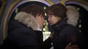 Kill Me, Heal Me Season 1 Episode 5