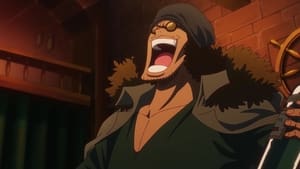 One Piece Season 22 Episode 1115