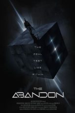 Notnon The Abandon (2024) Subtitle Indonesia