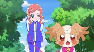 Wonderful Precure! Season 1 Episode 27