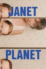 Notnon Janet Planet (2024) Subtitle Indonesia