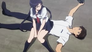 Photokano Season 1 Episode 2