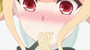 Ms. Koizumi Loves Ramen Noodles Season 1 Episode 9