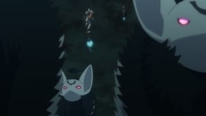 RADIANT Season 1 Episode 11